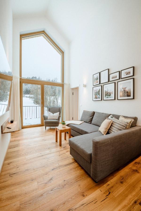 Da Alois - Alpine Premium 4*