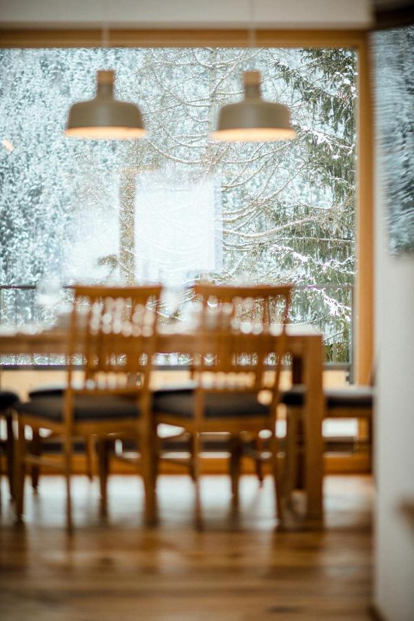 Da Alois - Alpine Premium 4*