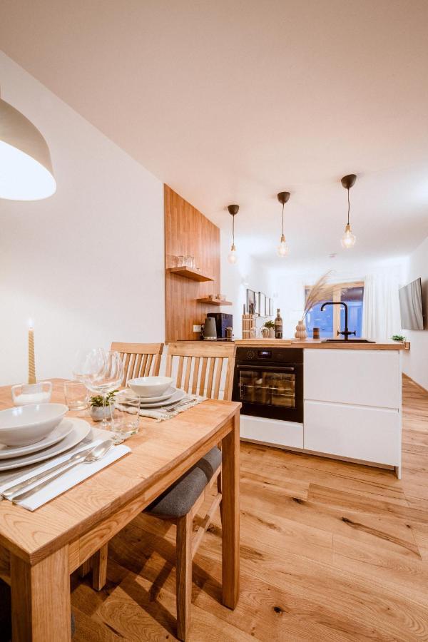 Da Alois - Alpine Premium 4*