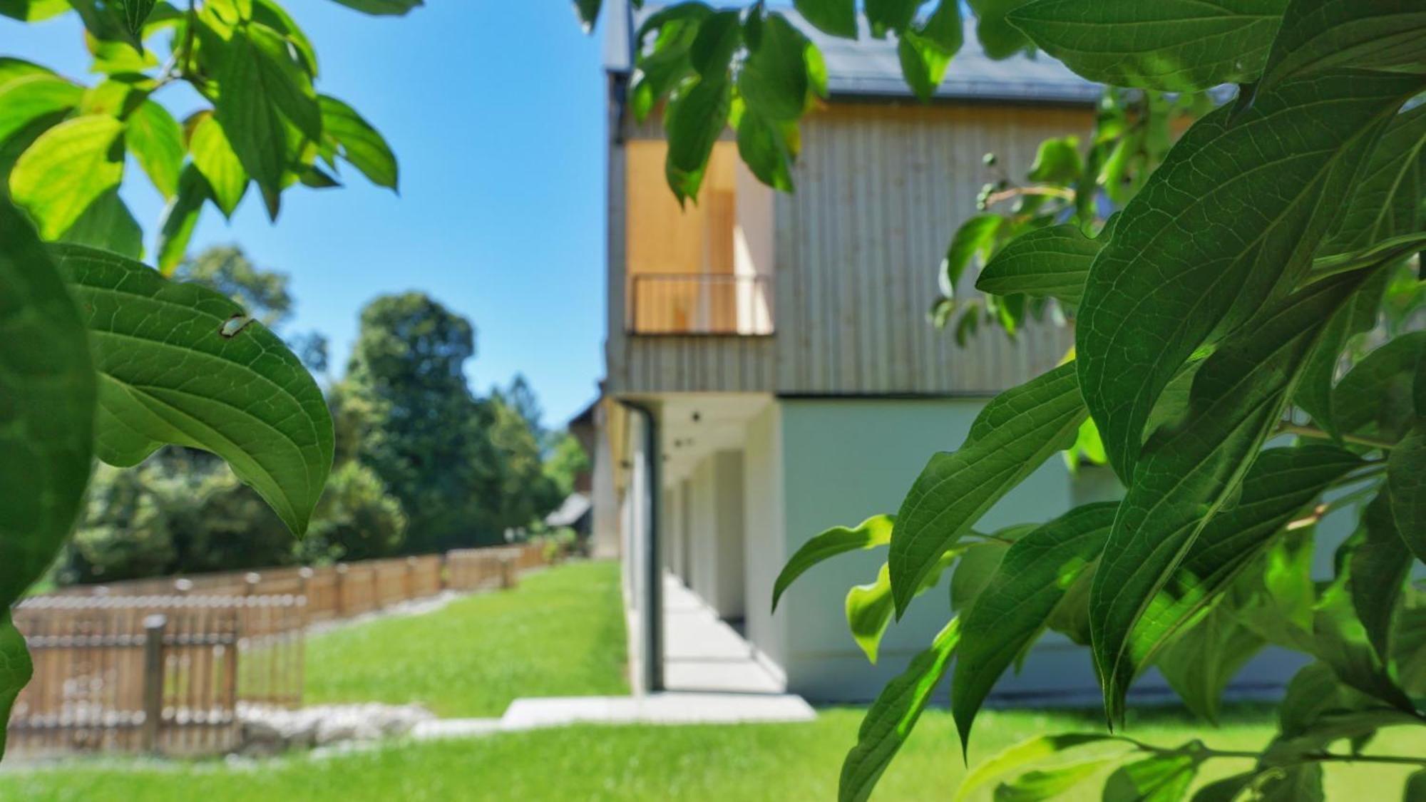 Da Alois - Alpine Premium 4*