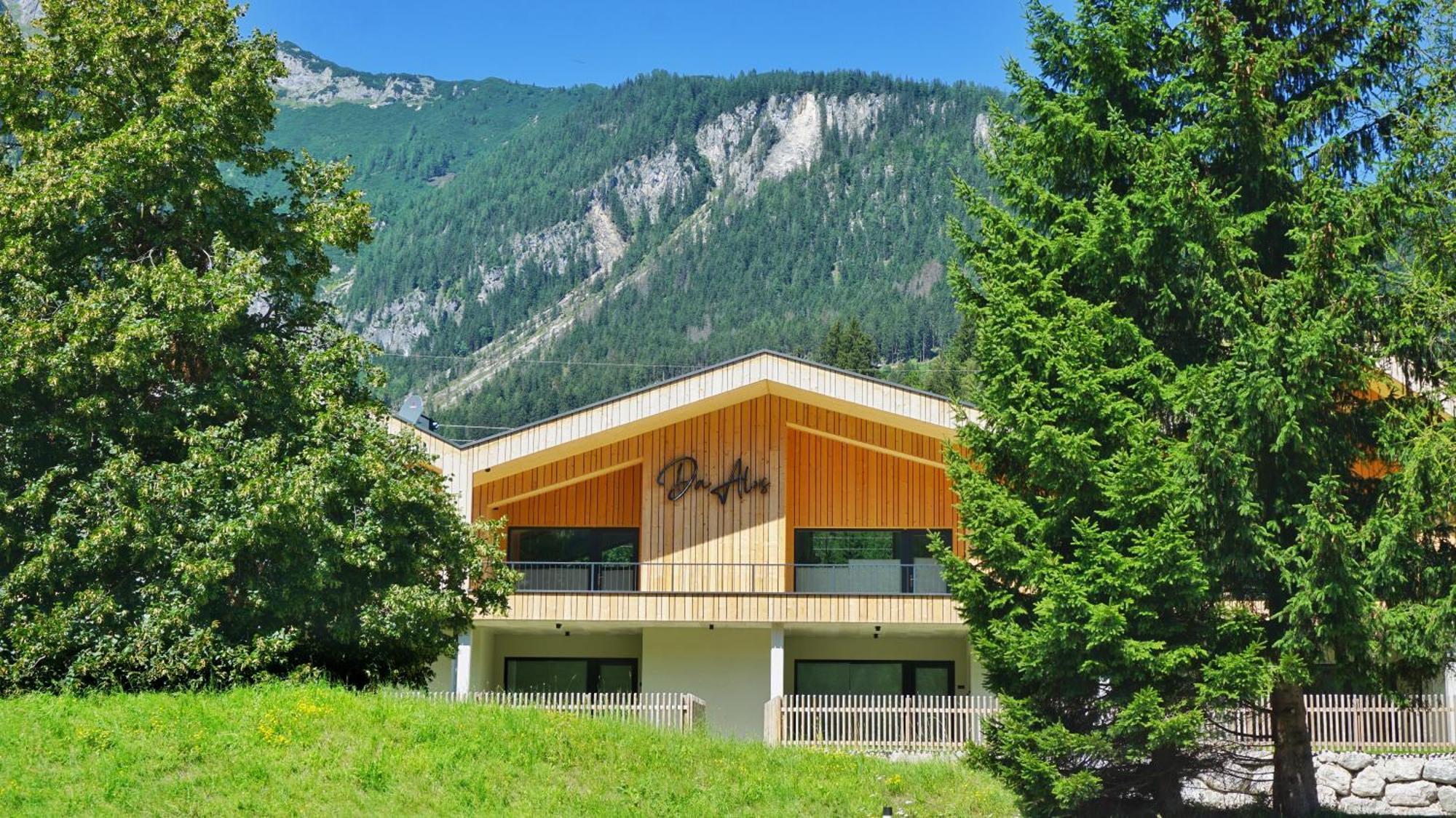 Da Alois - Alpine Premium