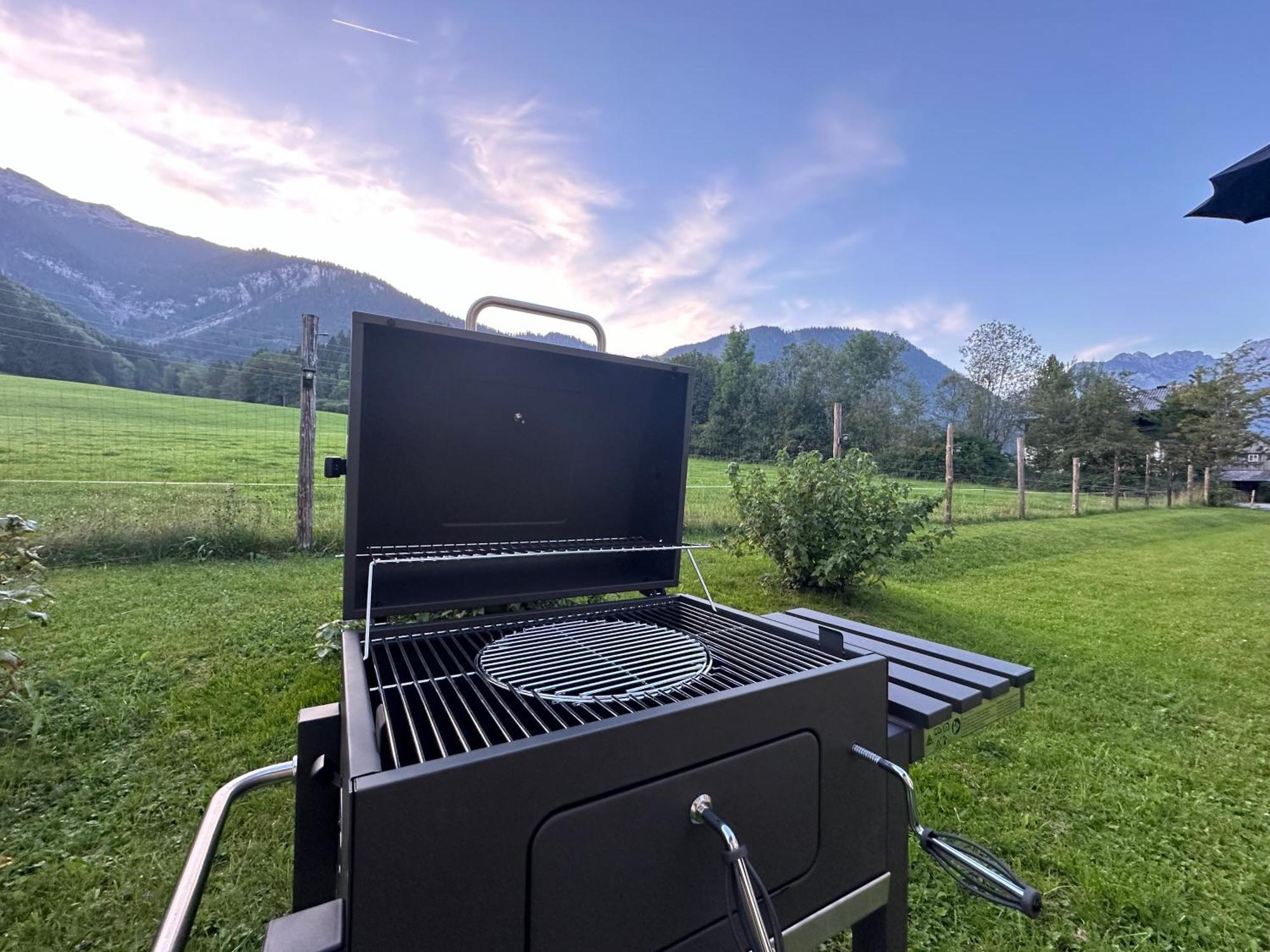 Da Alois - Alpine Premium